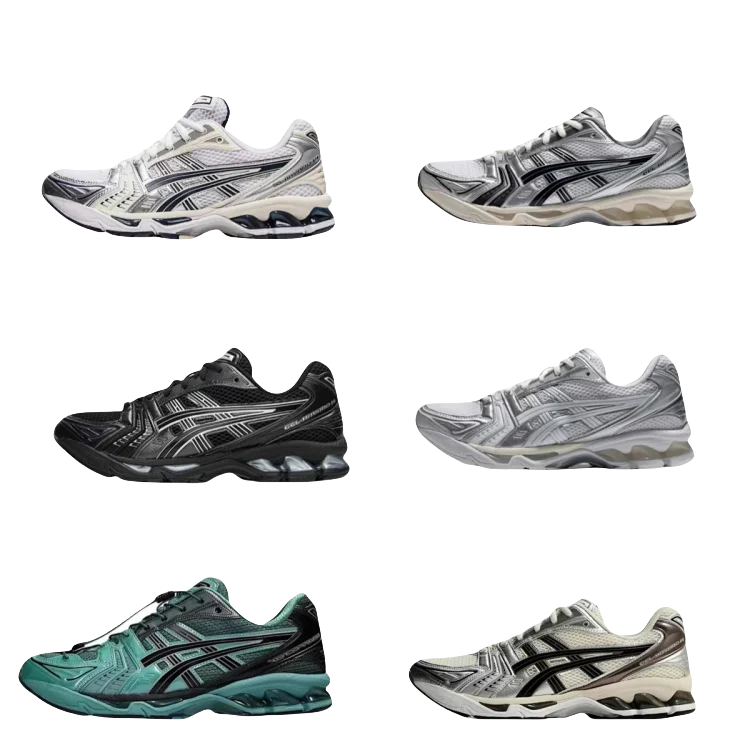 AC Reps -[L. JR version] Factory direct sales, you can see thousands of products in my store⬇️