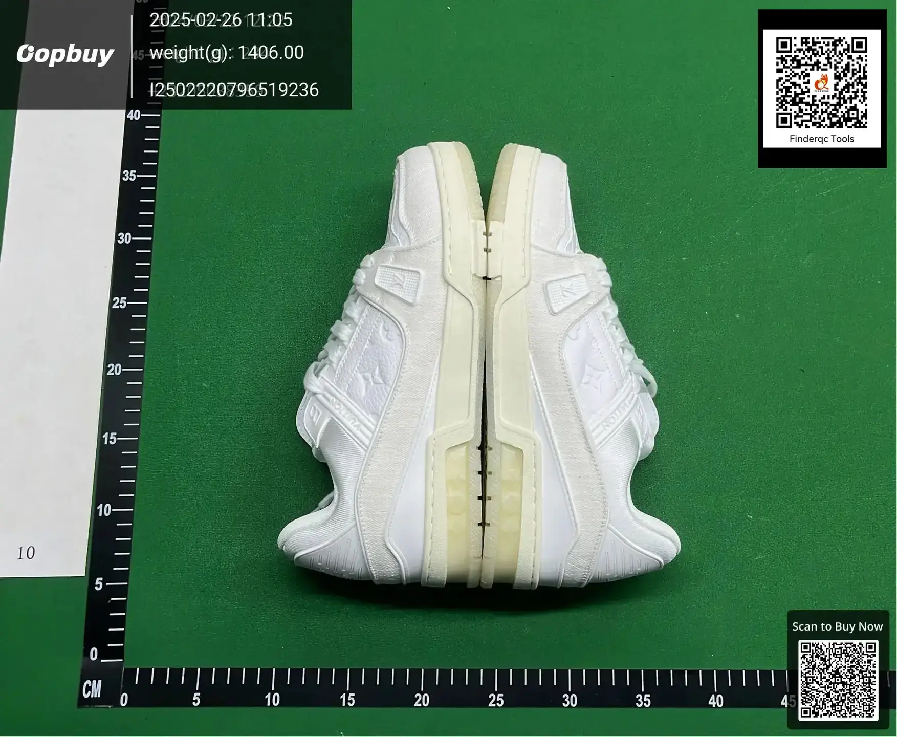 Foreign trade for drawer box packaging trainer donkey home sneaker breathable casual couple men's and women's shoes