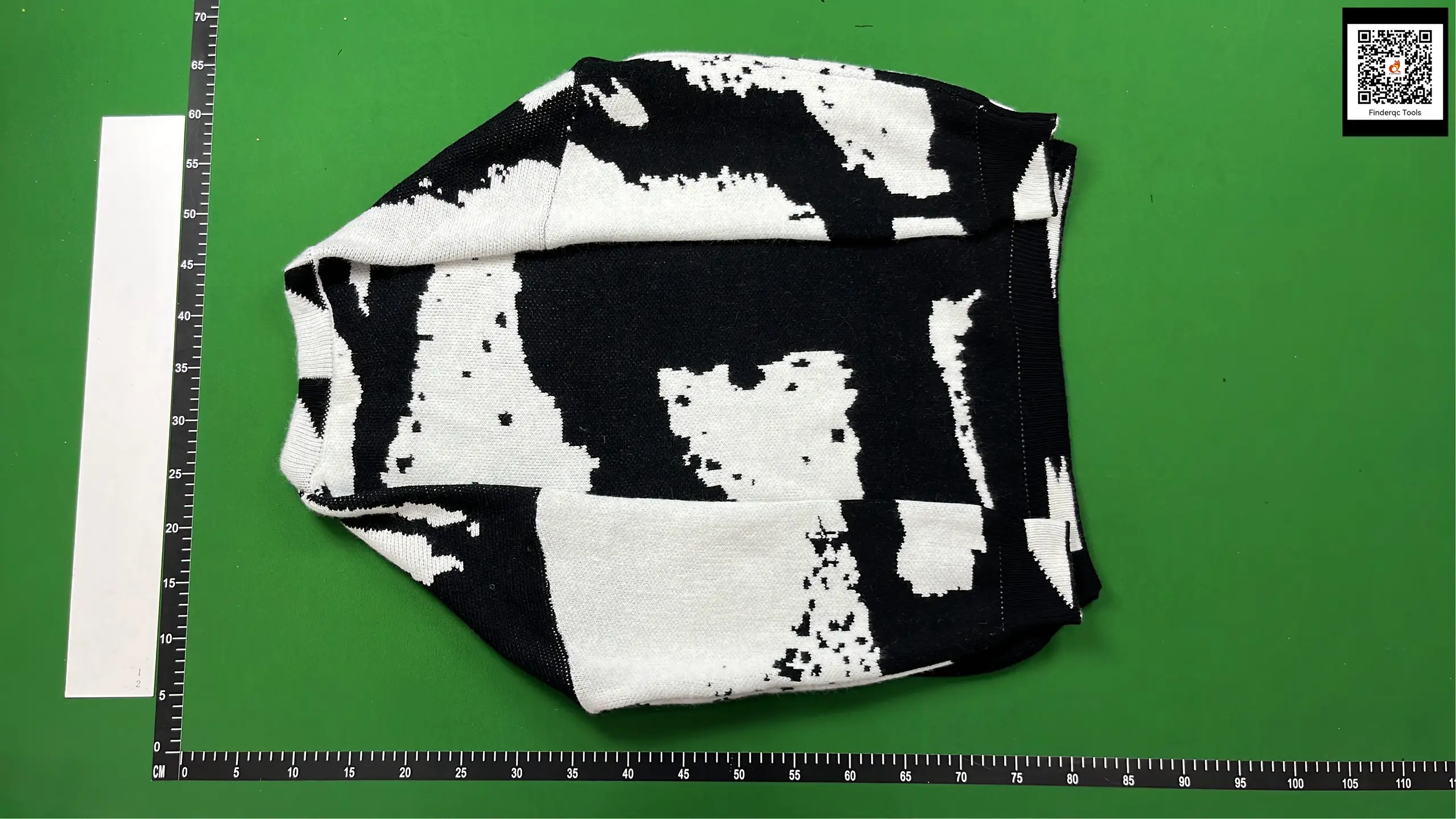 22 Fall and winter New arrival Amir pullover Casual Skull Print Mohair Blended Youth Couple Sweater