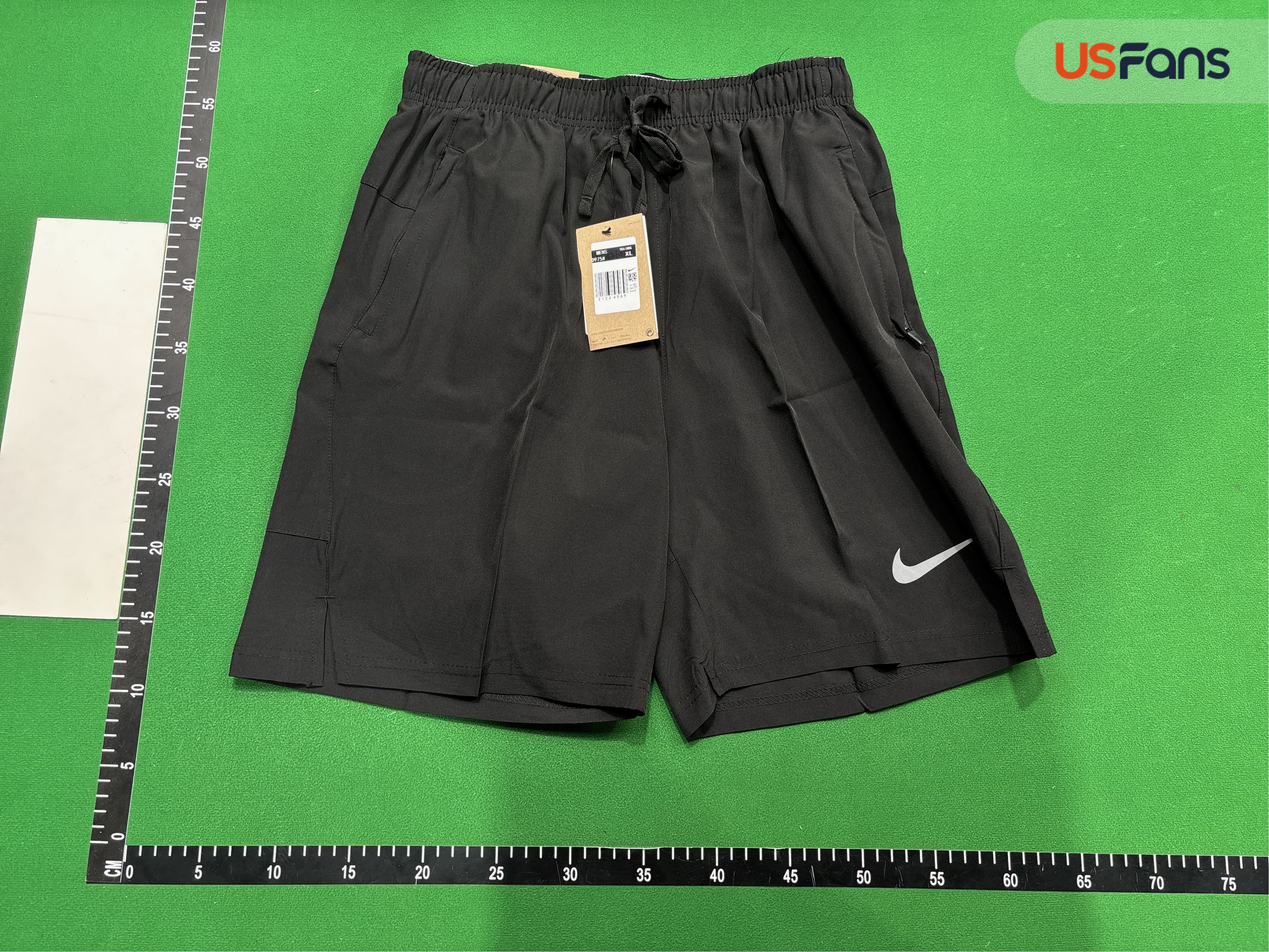 A002+D975 — QC-foto 2