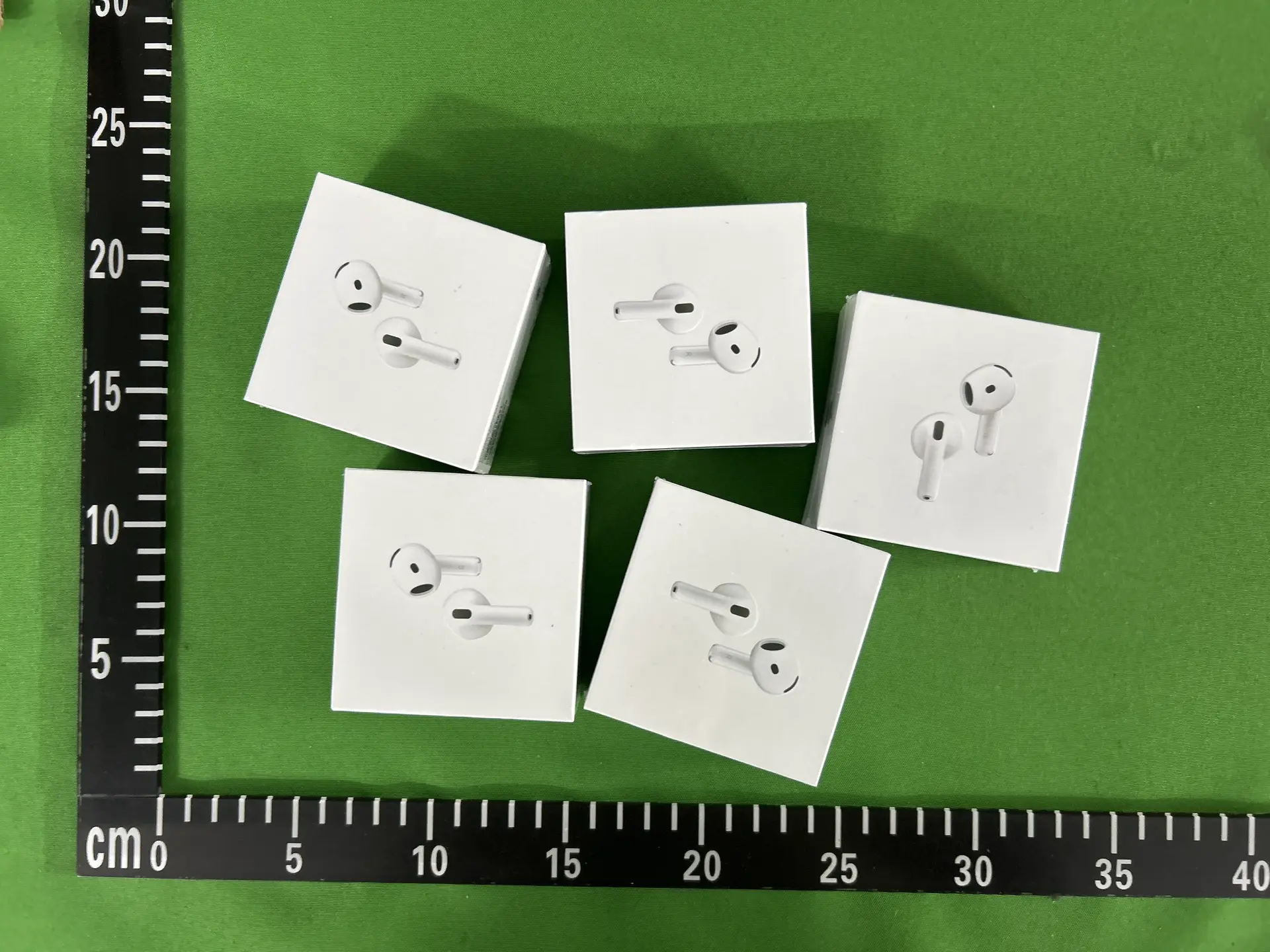 Apple AirPods Pro