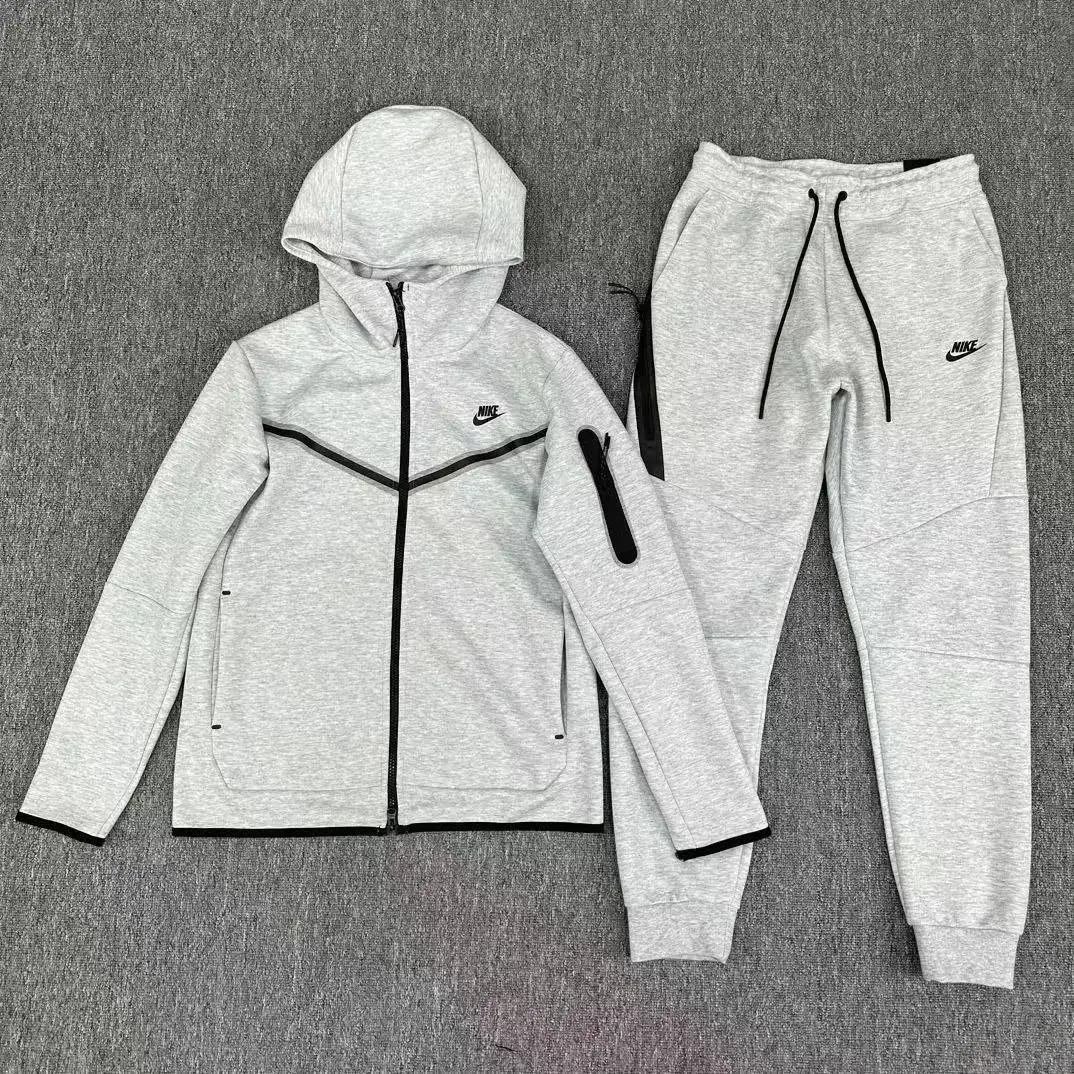 20250201 Set