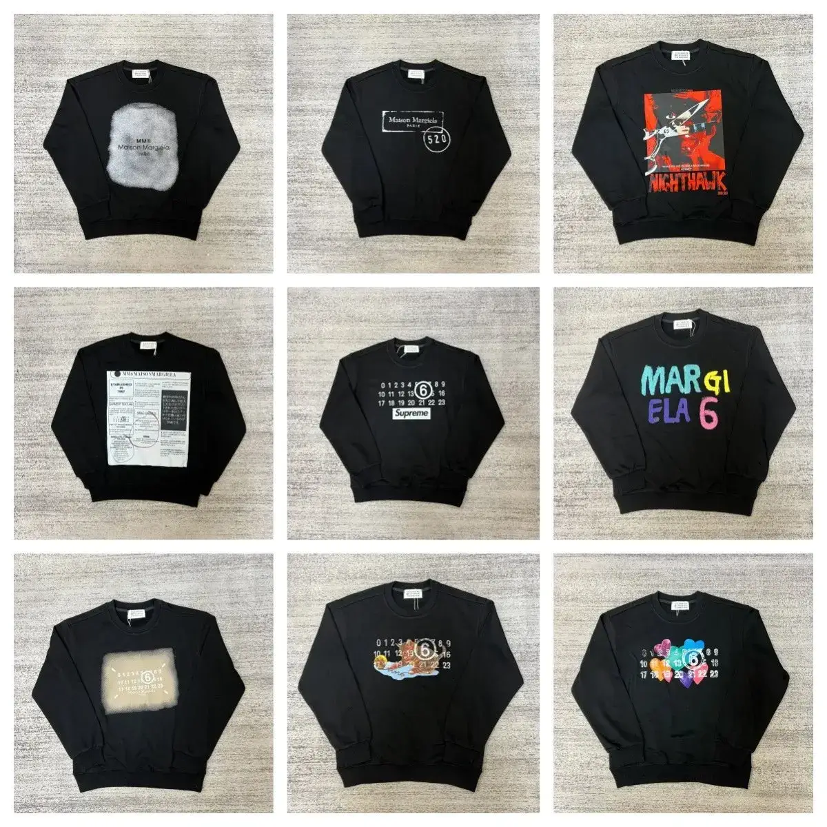 马高品质卫衣-1