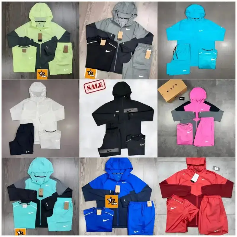 HX19 - 3-piece set + WhatsApp + 86 159 8088 5450 (7-day pre-sale, no refunds or exchanges on customized versions)