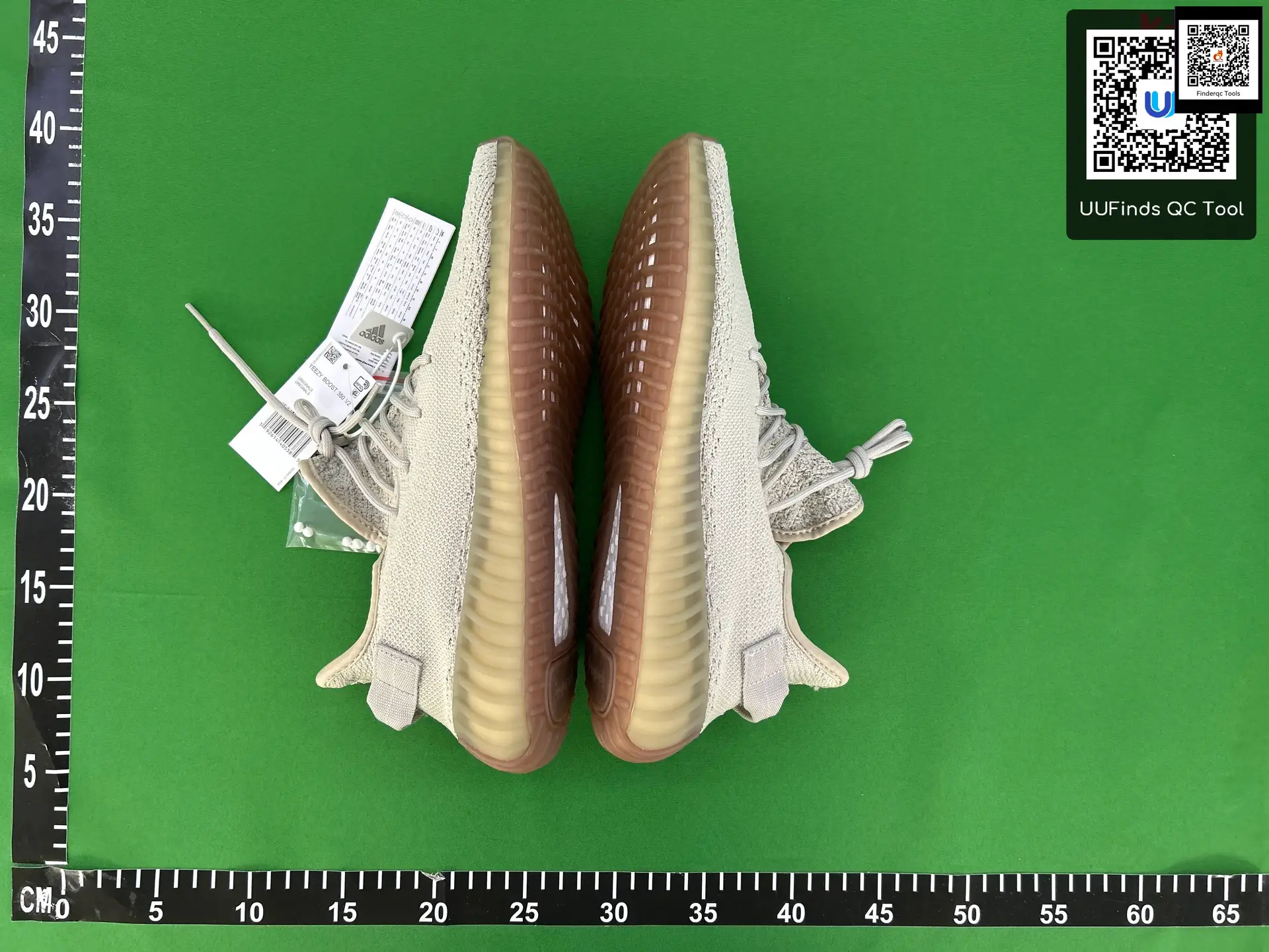 Top-L*W Batch AQ-116