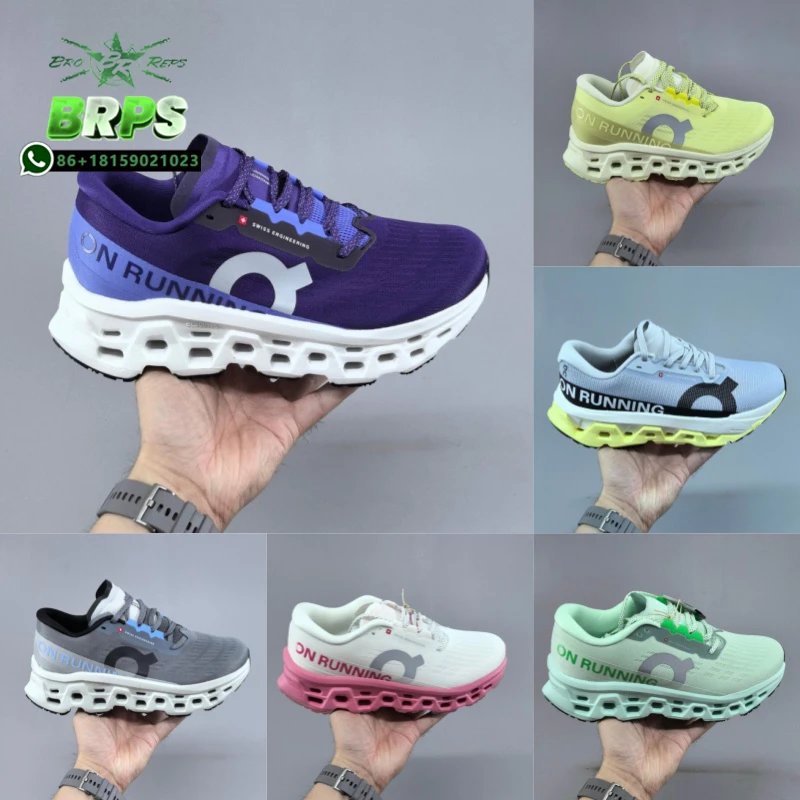 2026 Wholesale Cheap High Quality Men Women Running Sneakers Shoes Size:36-45