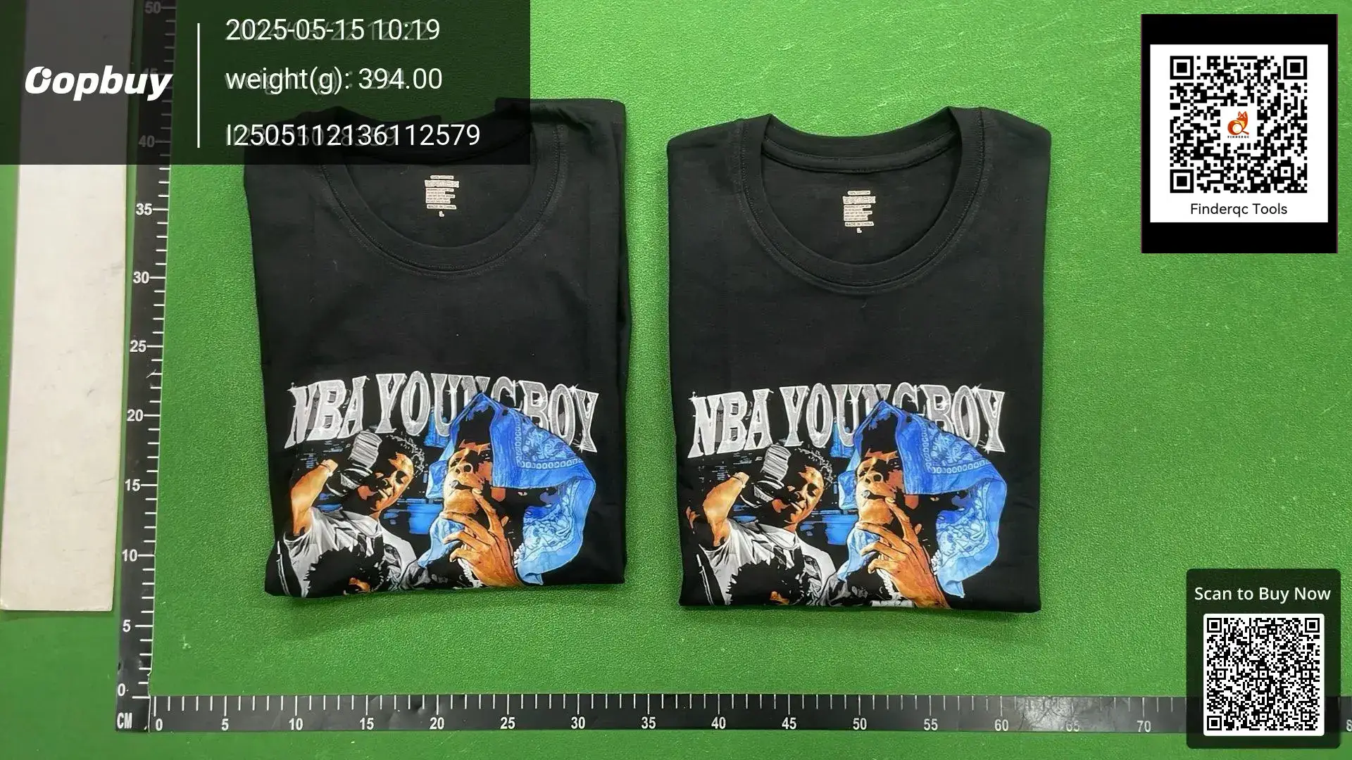Youngboy Never Broke Say Singing T Shirt Featuring Travis Scott Weezy And Friends Crew Neck Hip Hop Music Festival T Shirt