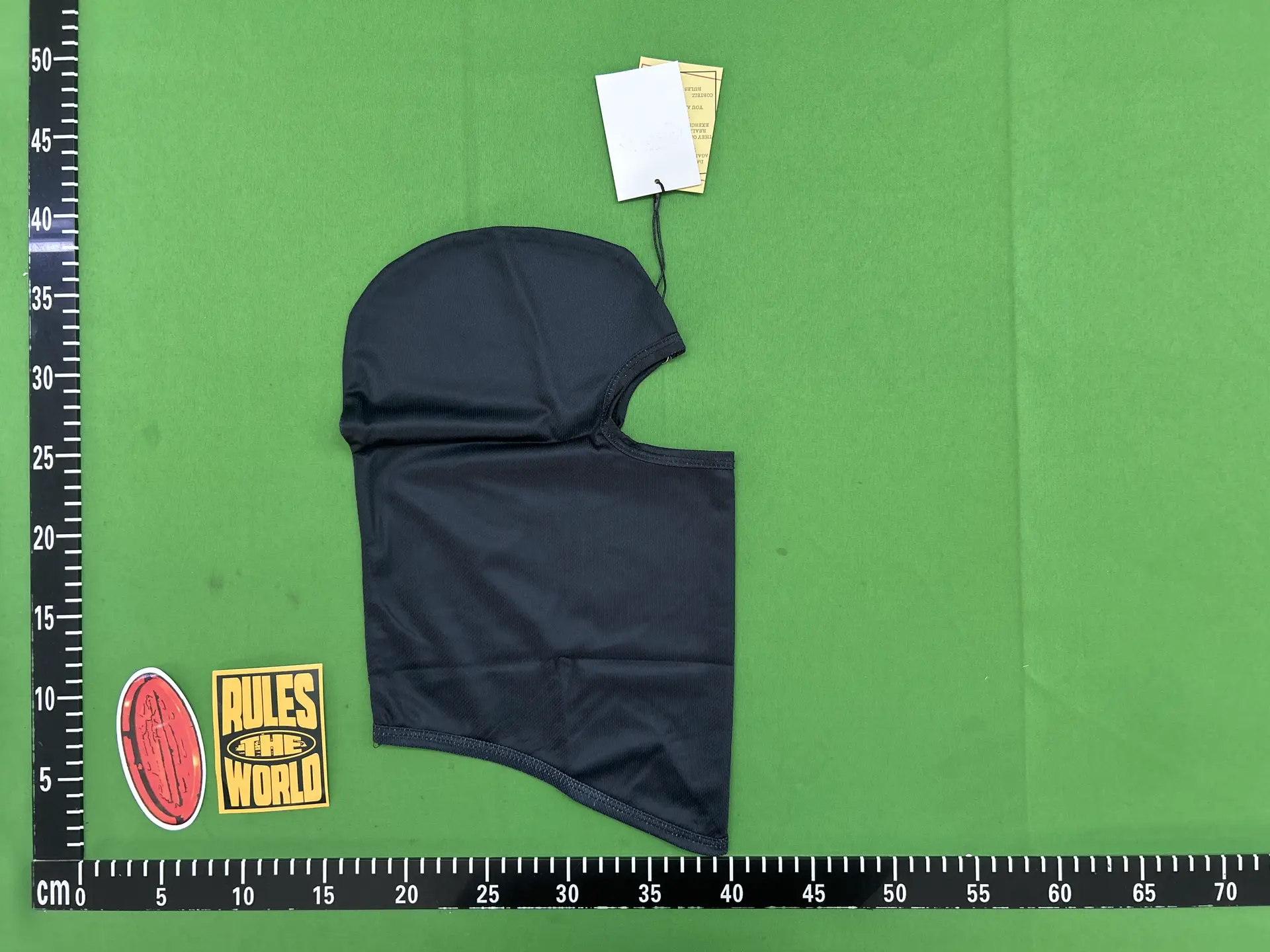 Hat#