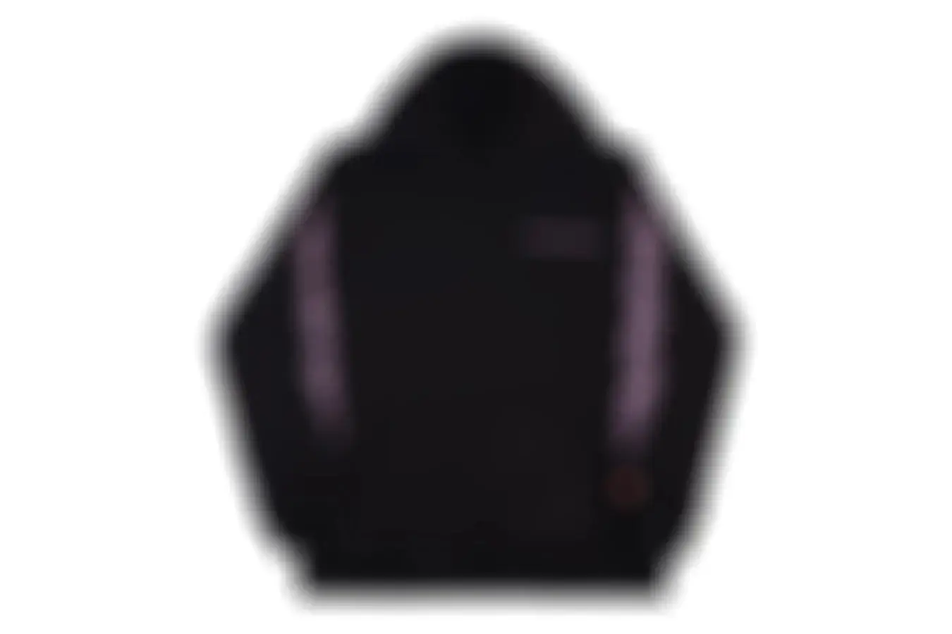 L3194-15L