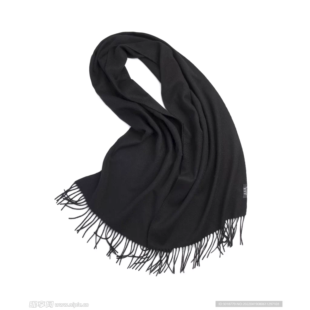 New Scarf51208213 Foto QC de TAOBAO na Qualit.ly