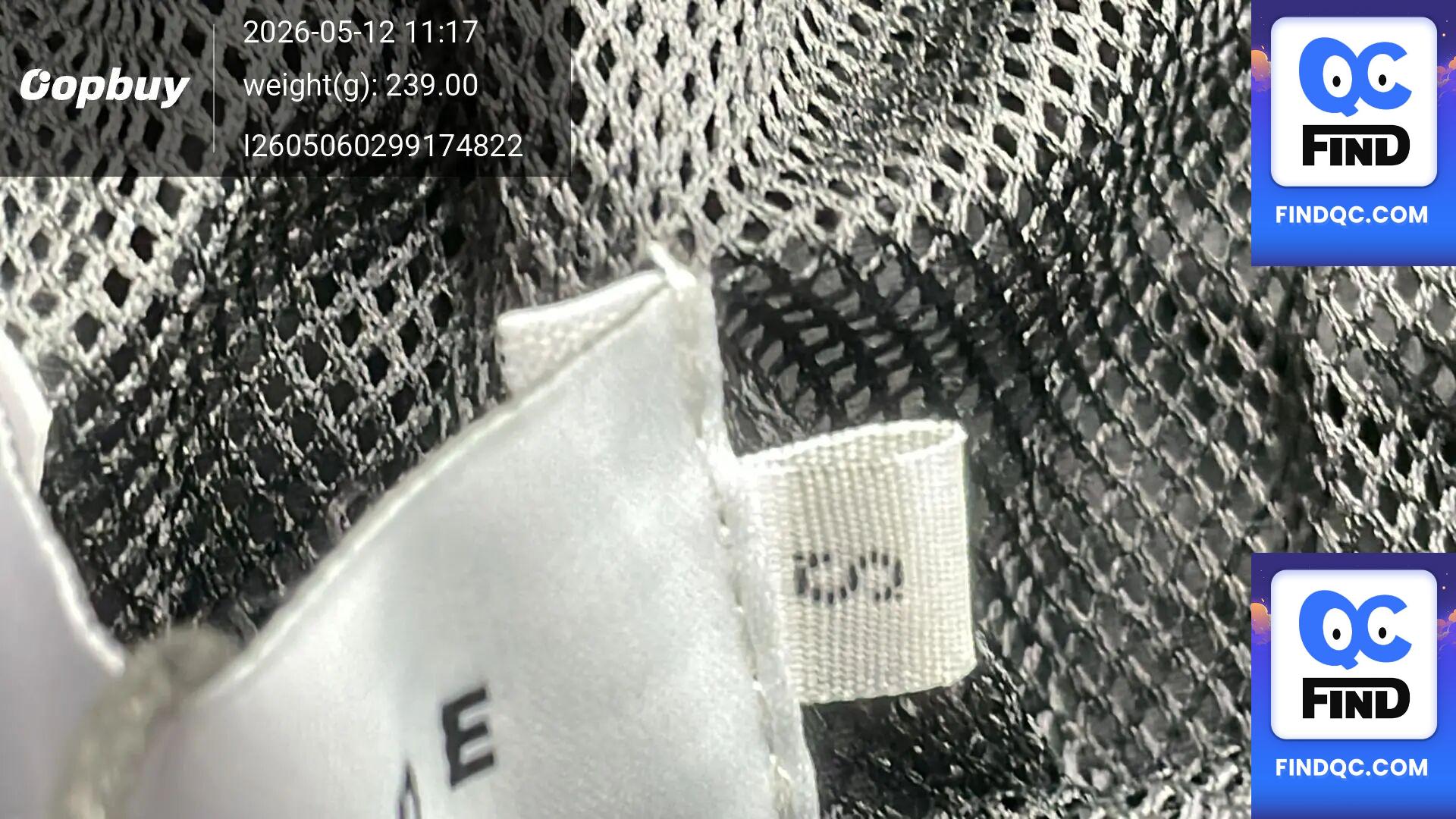 Cross-Border Foreign Trade Spot Rhude Shorts Letter Print Casual Color Matching Loose High Street Trendy Brand Five-Point Beach Pants QC