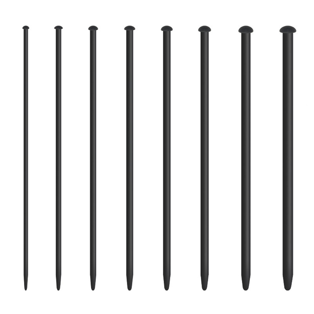 Factory in stock Silicone Glazed Horse Eye Stick Urethral Expansion Dummy Masturbation Male Alternative Sex in stock