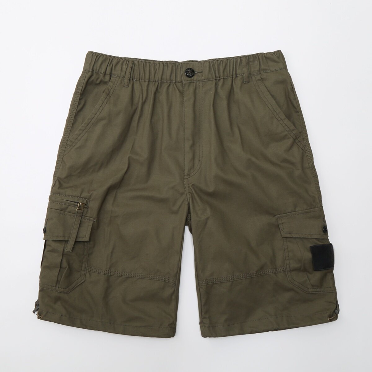 25Ss Shorts 5285