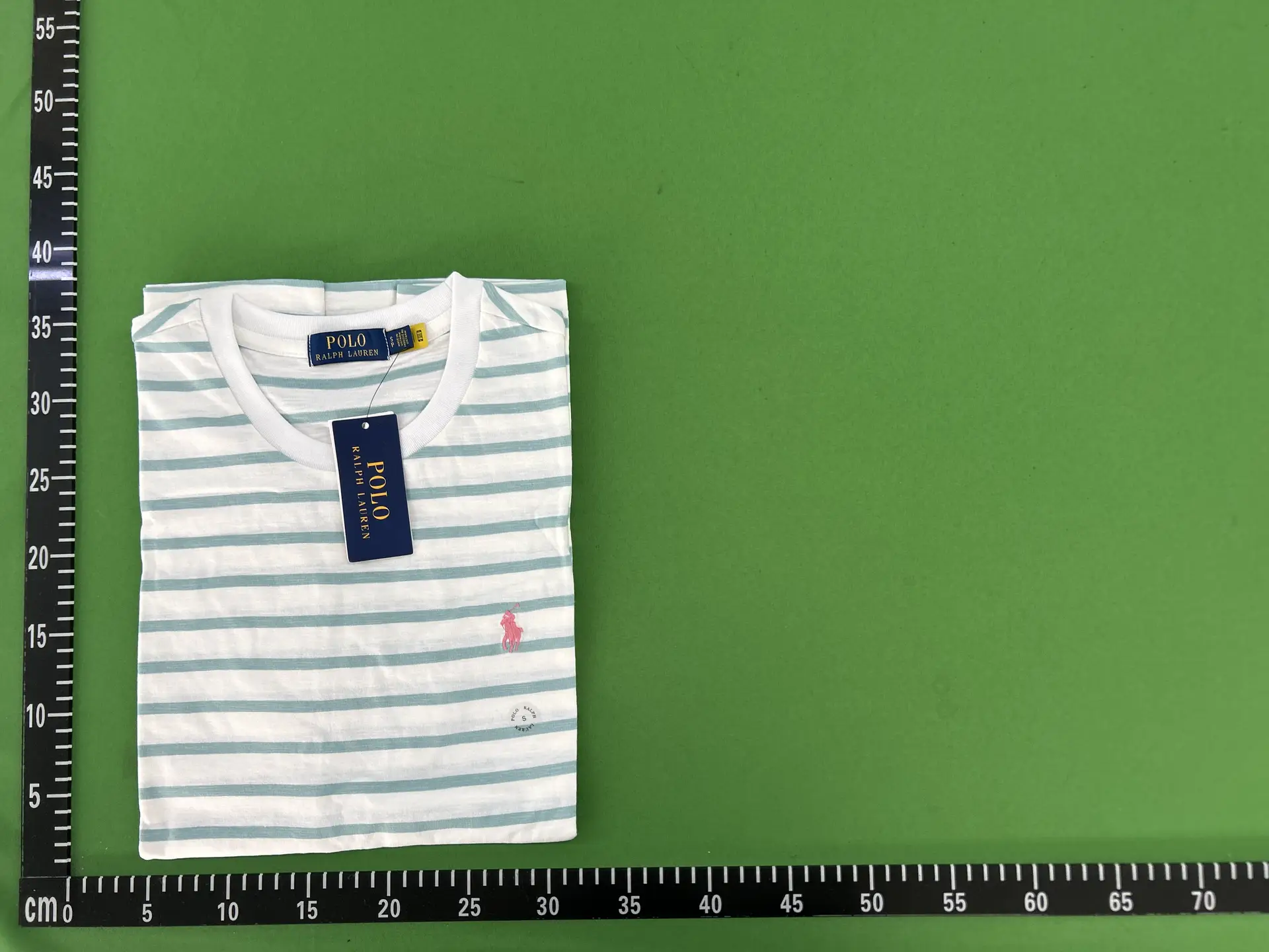 Short Sleeves60306307