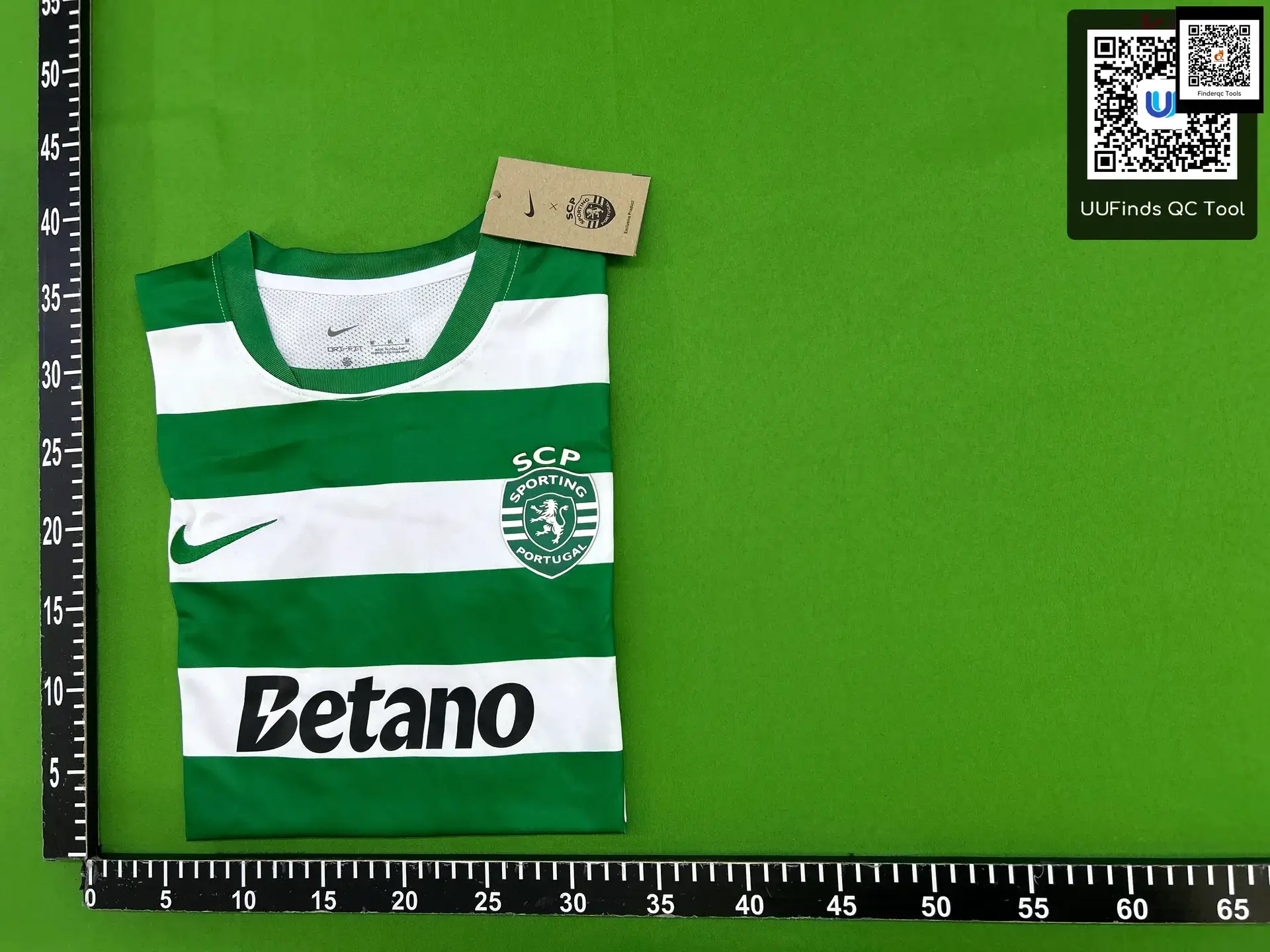 25-26 Portuguese Super League Sporting Lisbon Underdog Jersey Home and Away Zhekailish Sporting Cp Football Uniform
