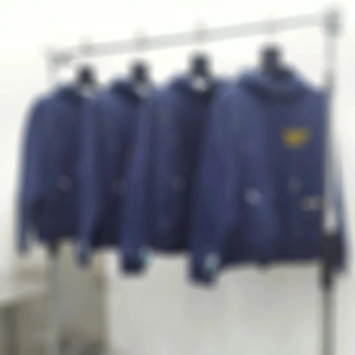 L1203-6L