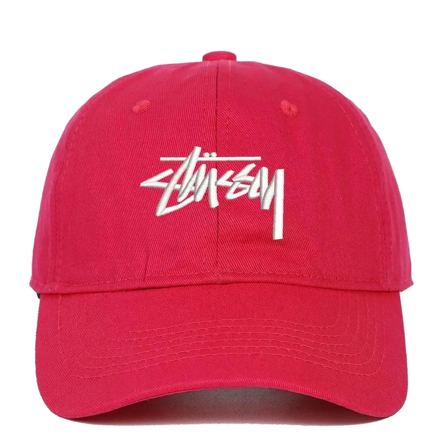 Stu*sy cap