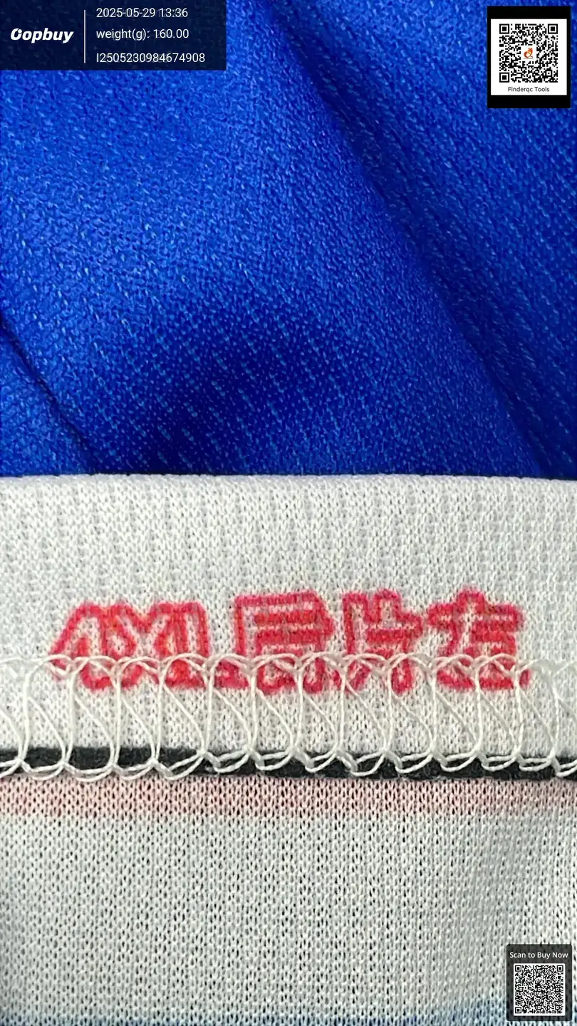 Foreign trade wholesale basketball pants eagles knicks clippers lakers blazers supersonic nfl baseball pocket pants