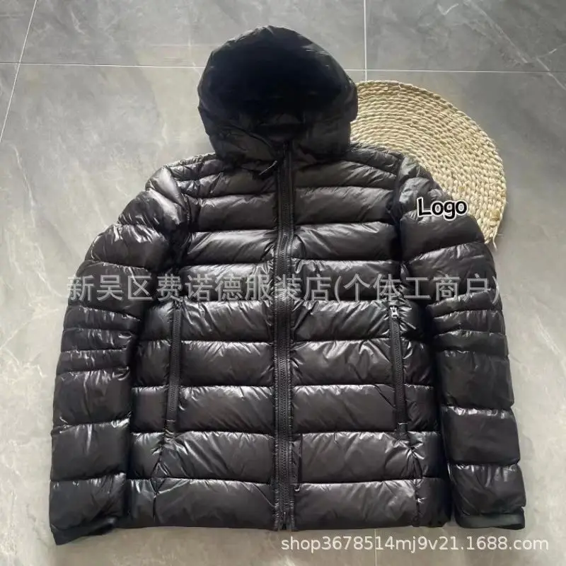 时尚百搭服饰-452