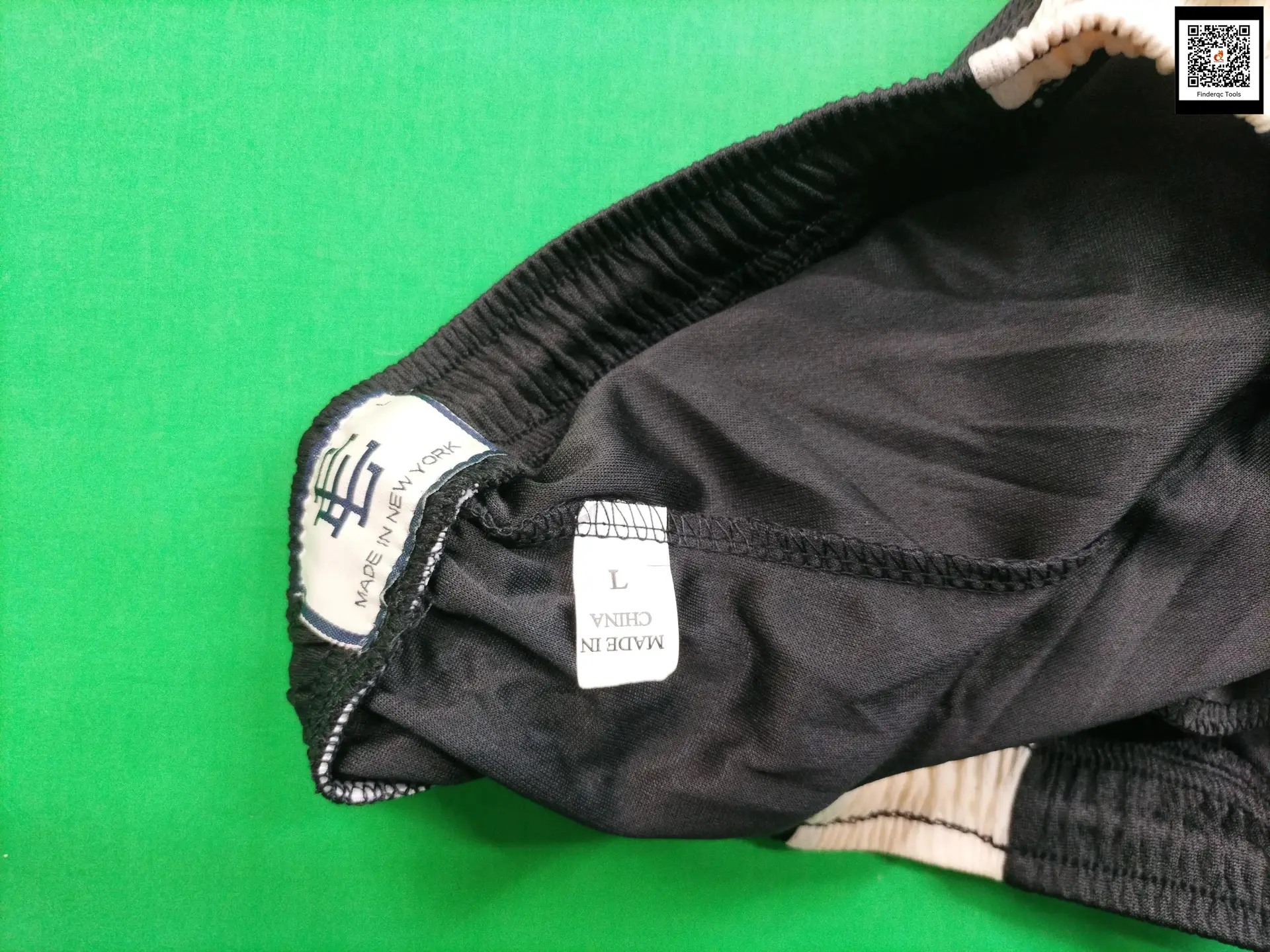 New arrival Ee American shorts Patchwork Contrast Color Basketball Running Sports Quarter Pants Casual Fashion Quick-Drying Sports Pants Trendy