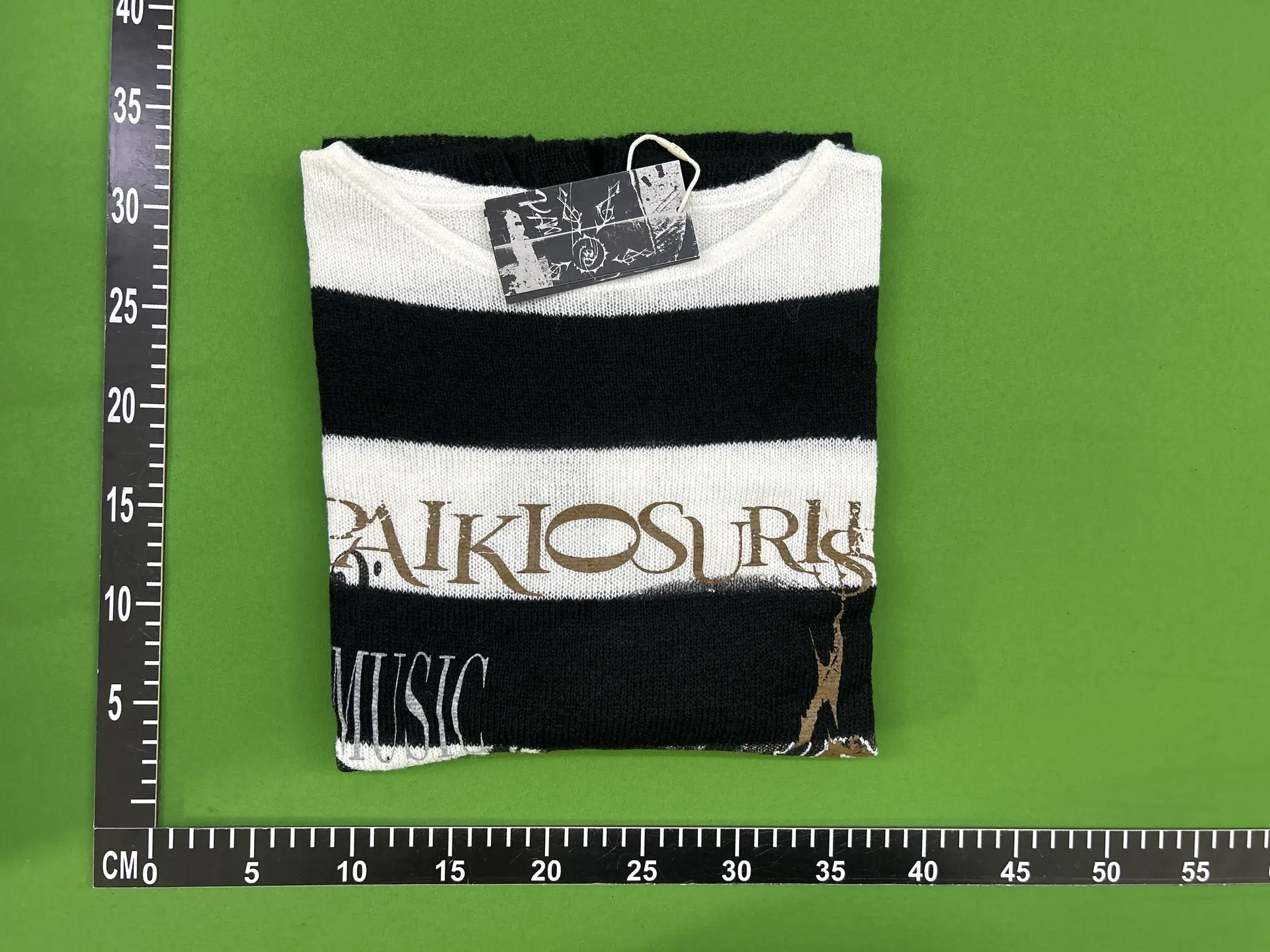PAIKI \