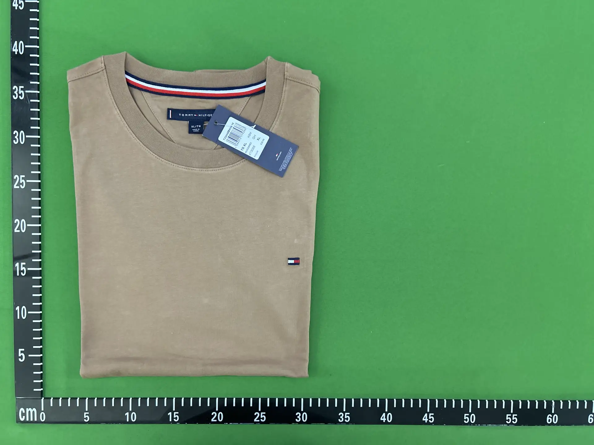 Tommy Hilfiger T-Shirt