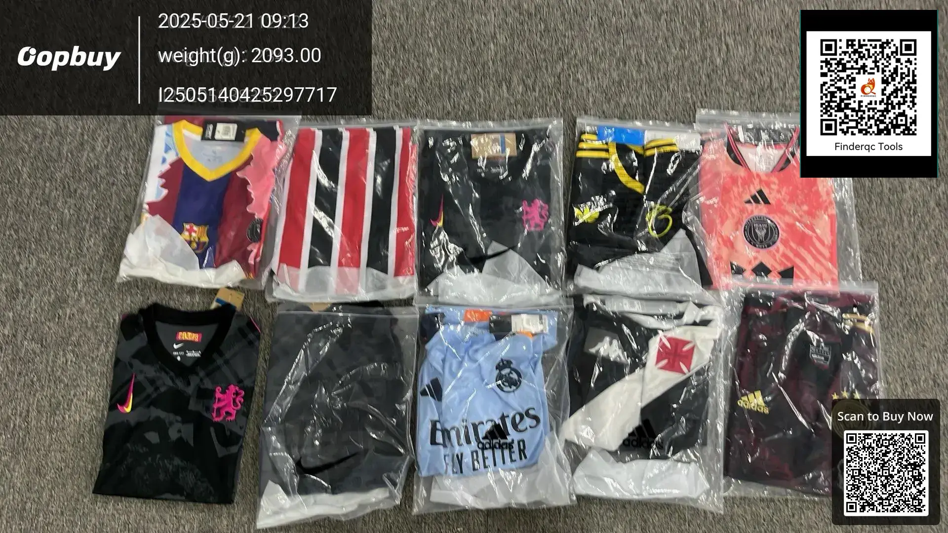 soccer jerseys Thai version jersey Palmeiras Newcastle Rome Dagama Barcelona fans version