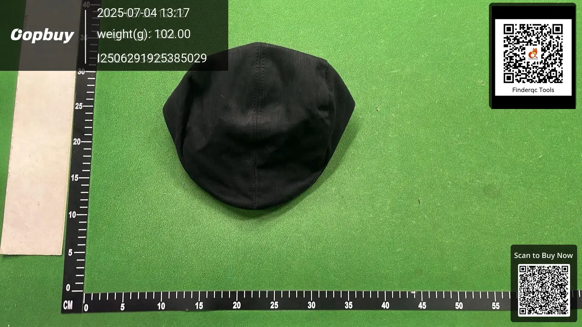 Japanese Style Simple Solid Color Retro Advanced Cap Children's Spring and Summer Casual All-match Paintsman's Cap Shown Face Small Beret Men's Fashion