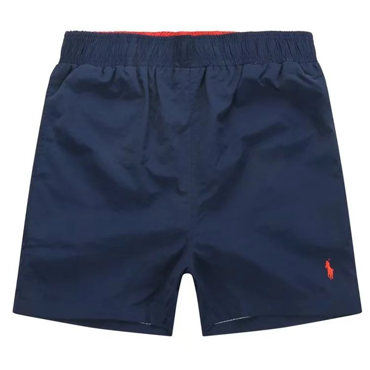 Polo Ralph Lauren Swim Shorts