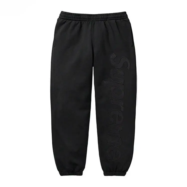 Sweatpants A311