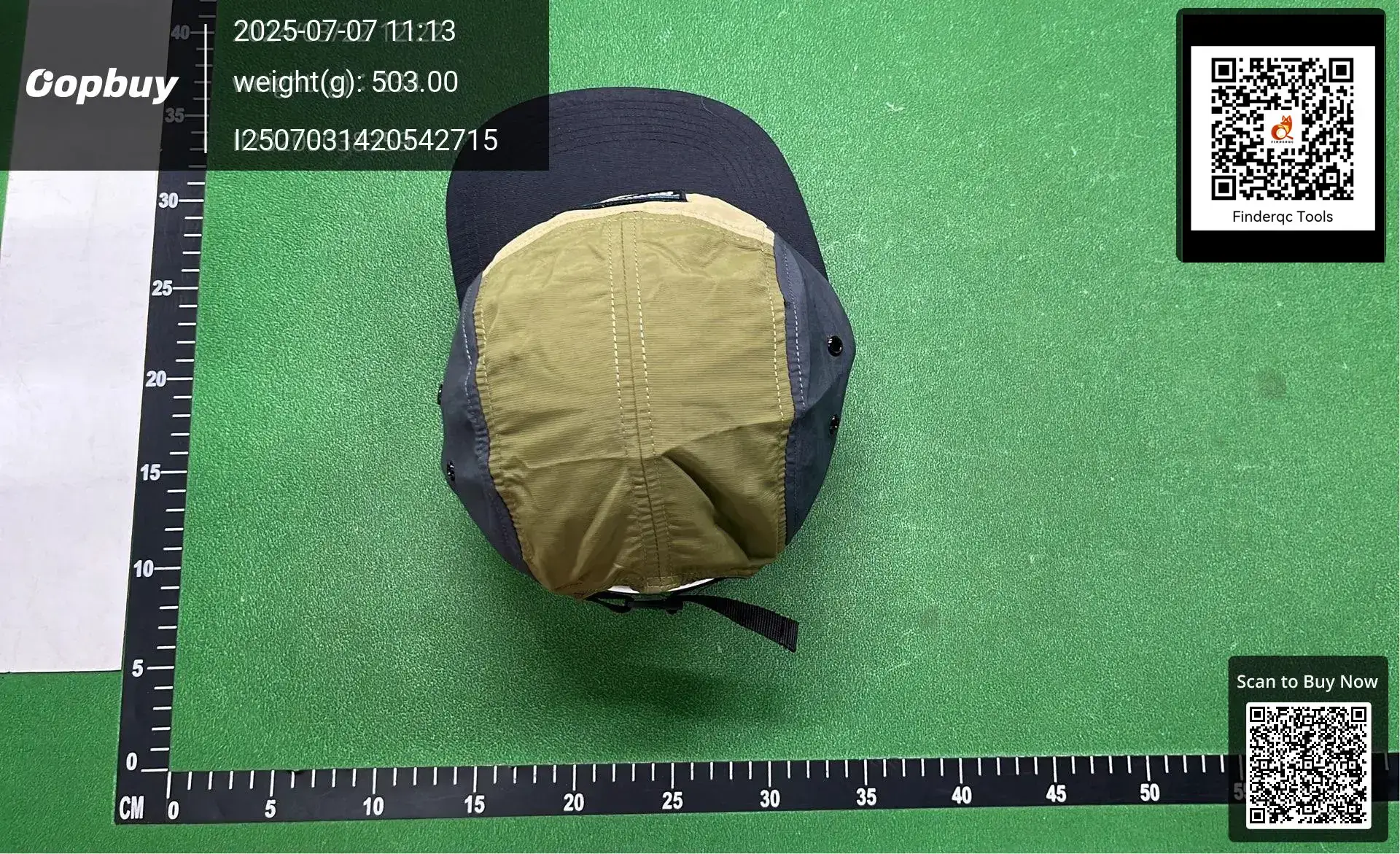 Retro Color-matching Quick-drying Soft Top Cap Foreign Trade American Style Trendy Brand Soft Brim Flat Cap Outdoor Skateboard Sports Hat