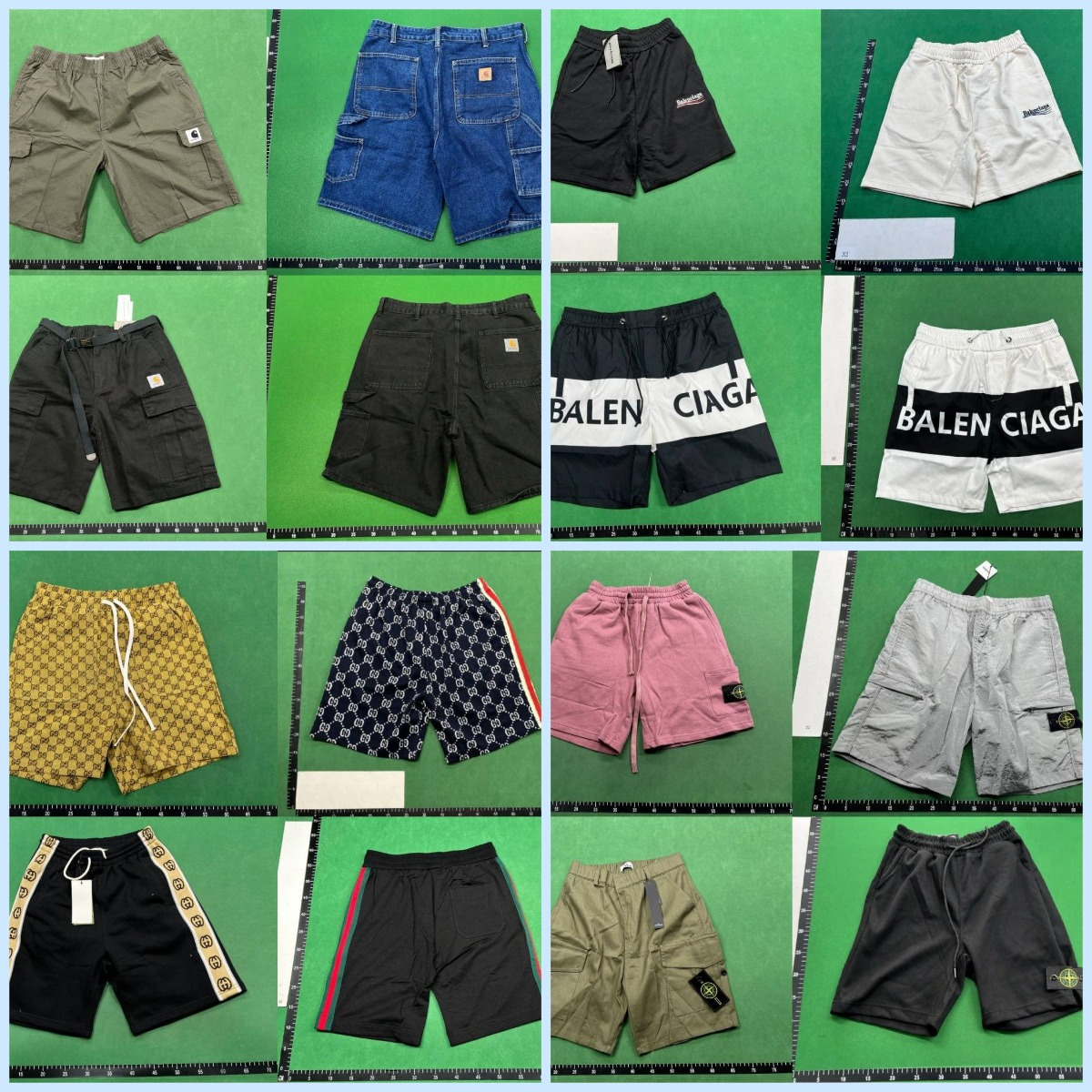 休闲时尚短裤Whatsapp+86 18906073789