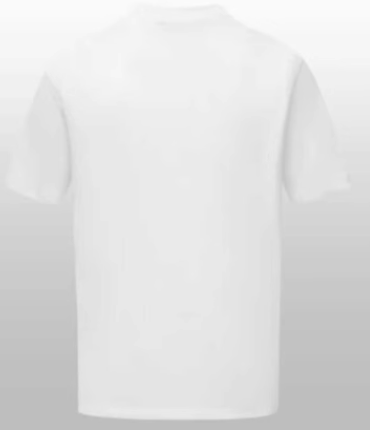 Tommy Hilfiger Shirts