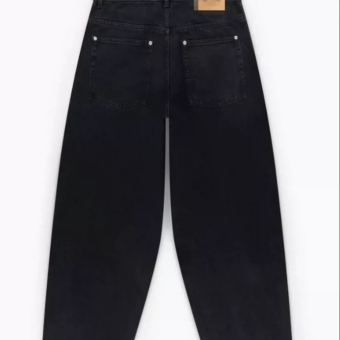 Gar jeans