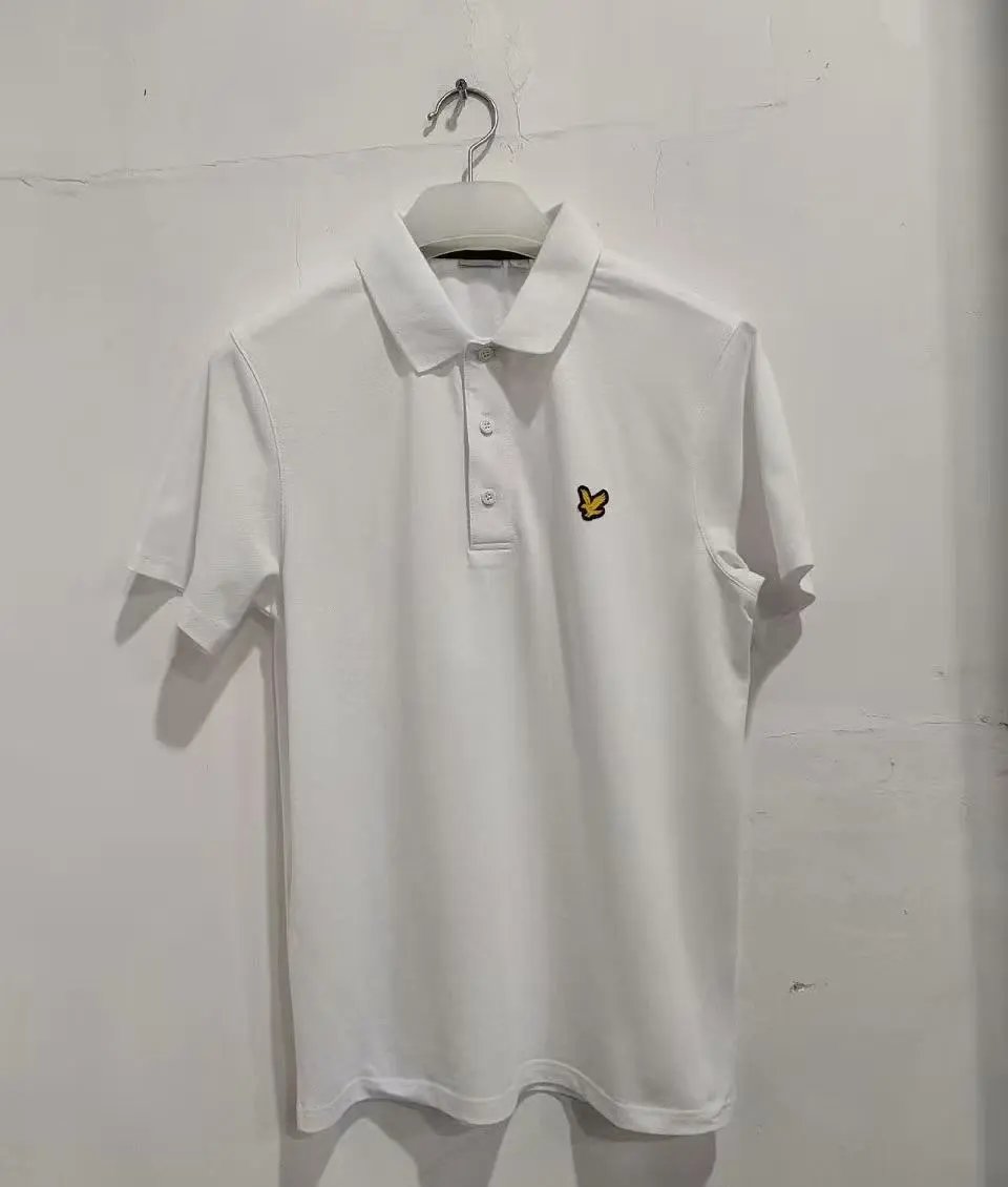 潮polo