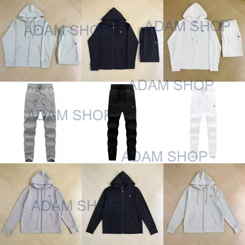 【AC】-青春时尚卫衣-private agent WhatsApp +86 13205056391