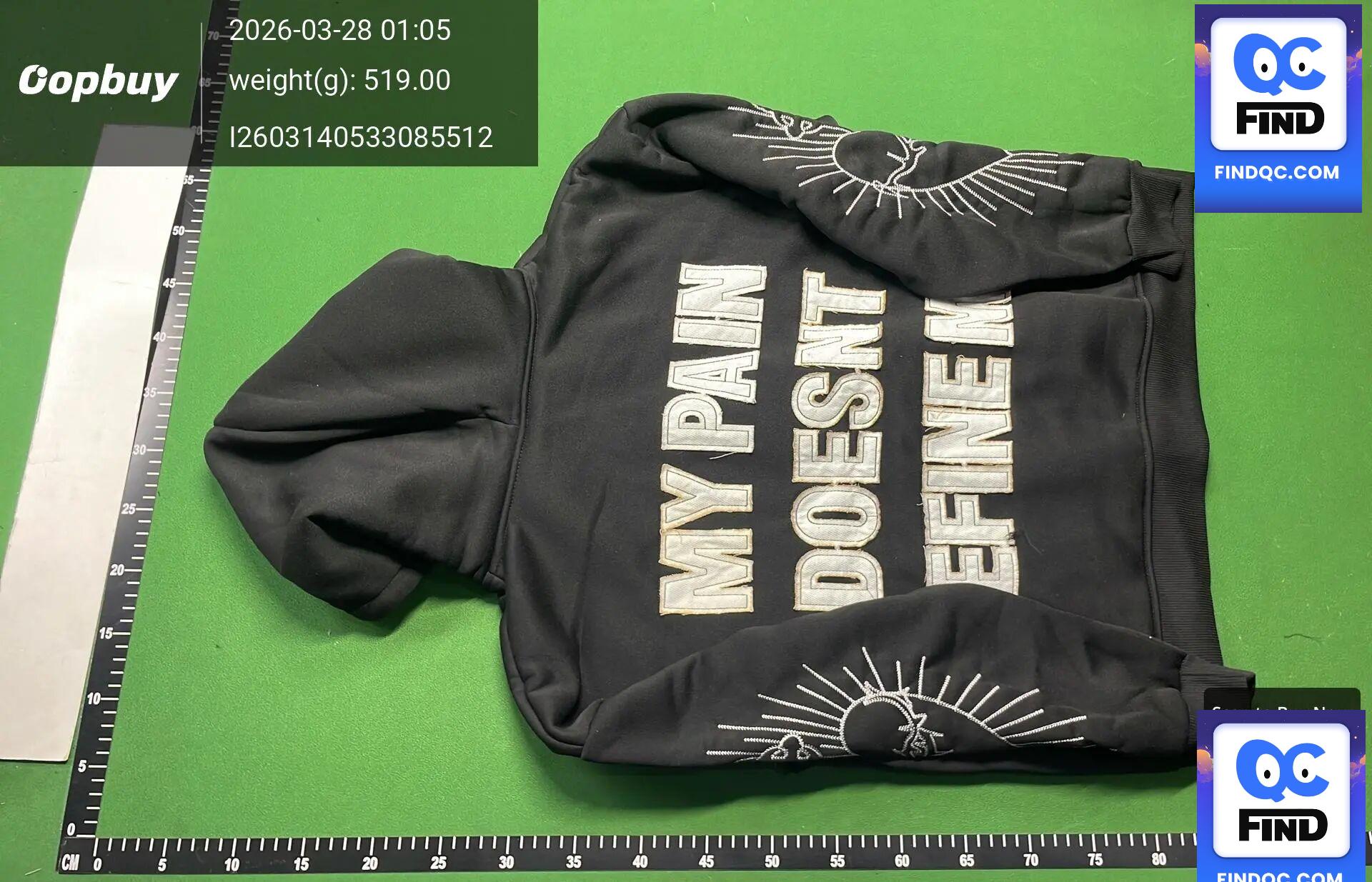 Zip-Up Jacket American Retro 90S Printed Sweatshirt Hoodie Versatile Zip-Up Cardigan Y2K Jacket QC
