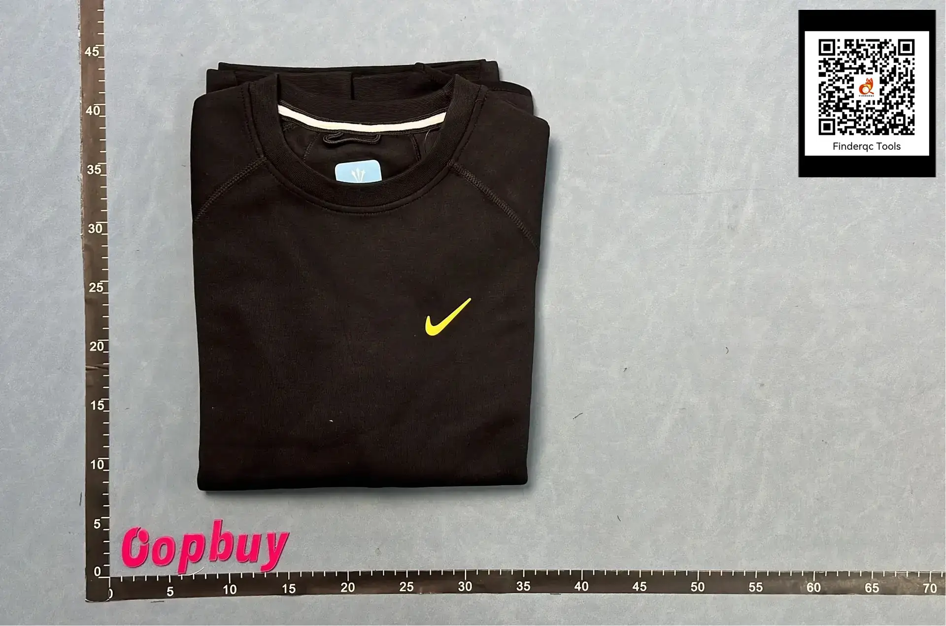 2024 New Tricolor Casual Sports Loose Breathable Men's Round Neck Sweater 458