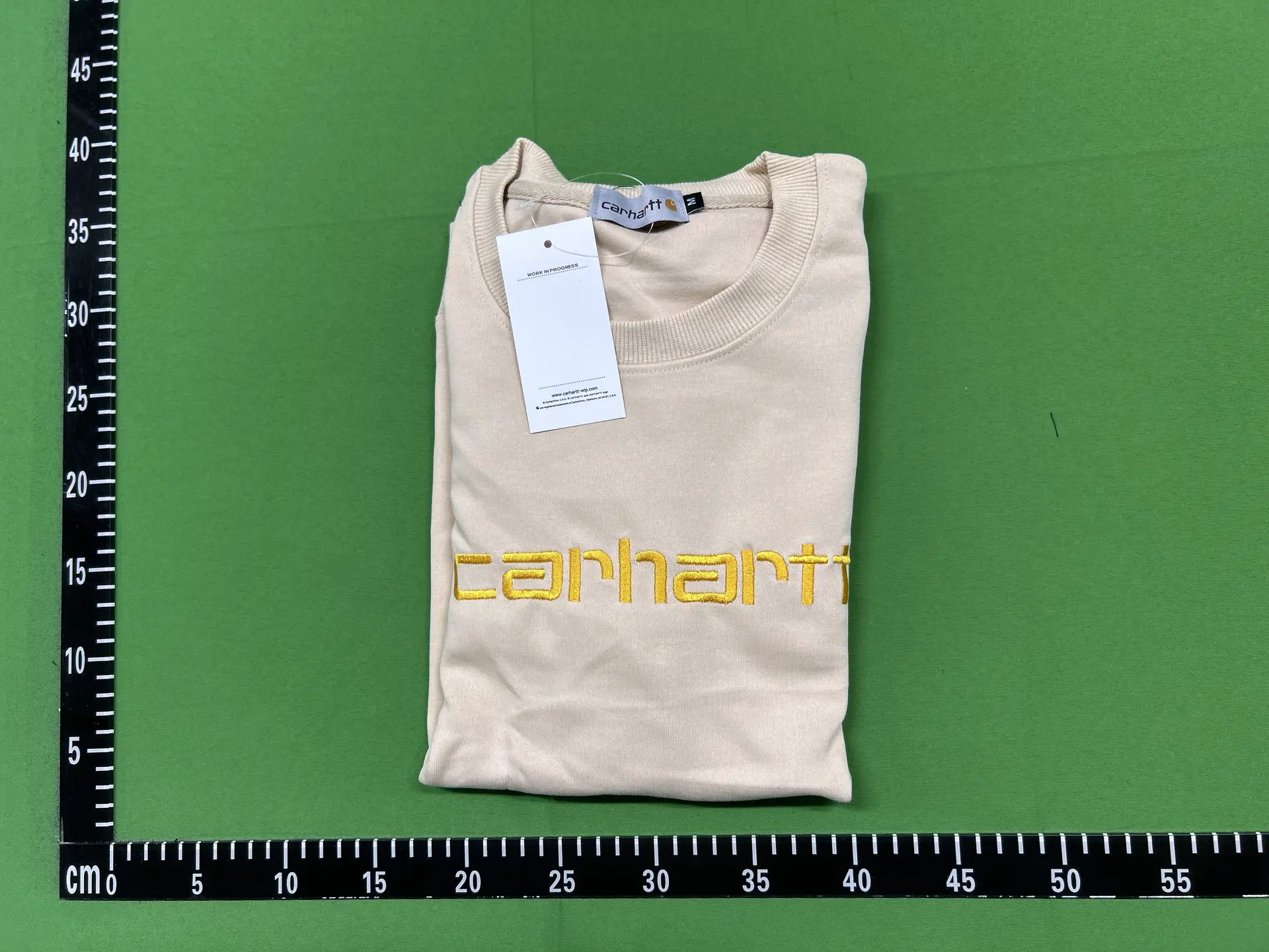 Fashion Long Sleeve (W2C-128)