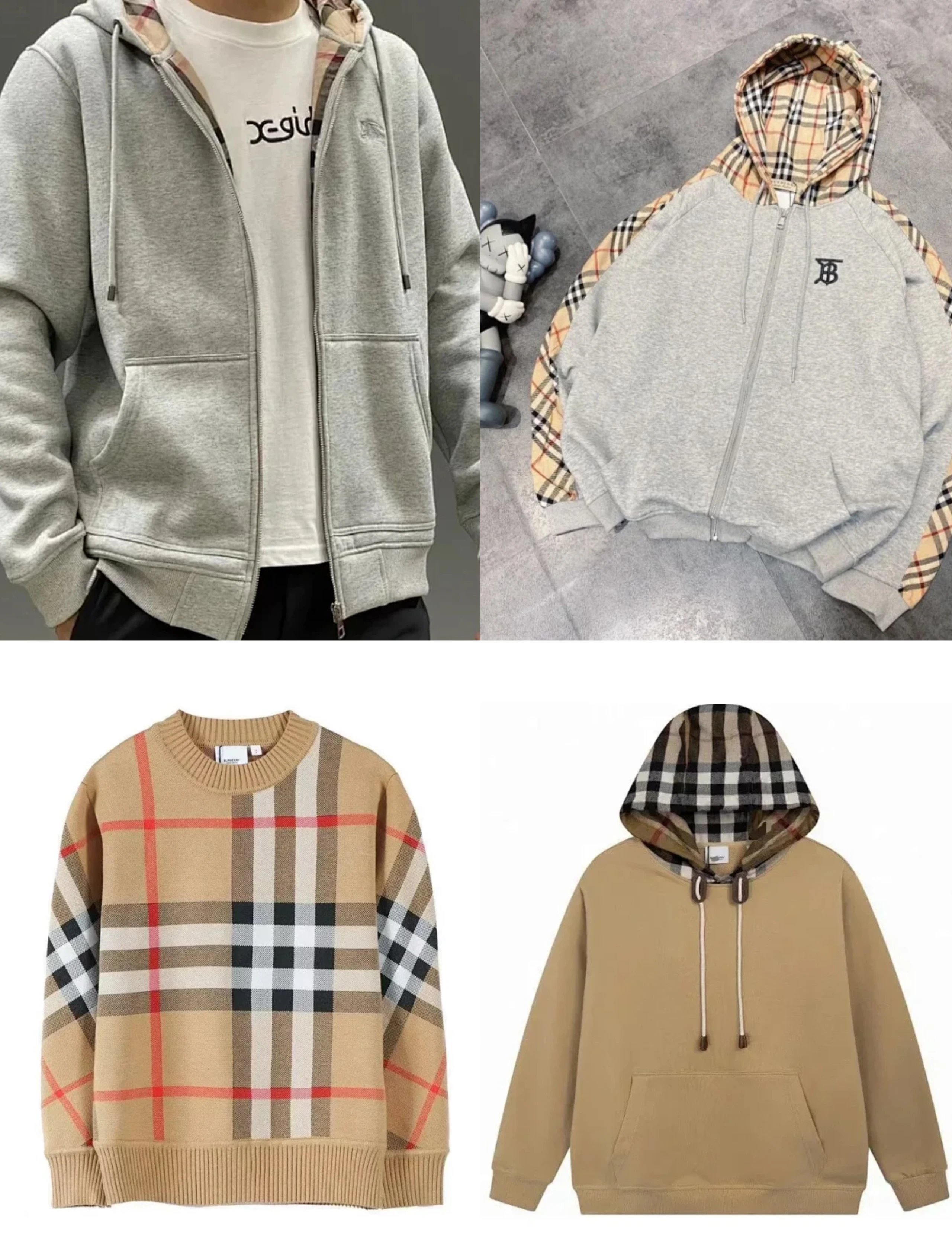 战马-冬季合集-WhatsApp：+86 18259780390