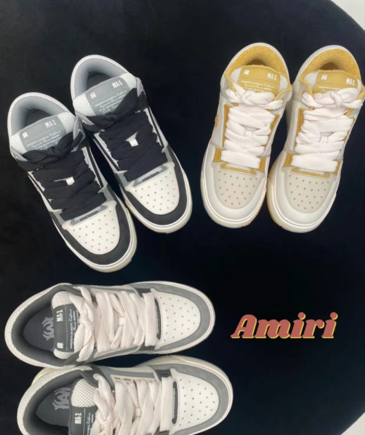 amr 面包鞋 WhatsAPP+86 150 8026 7177