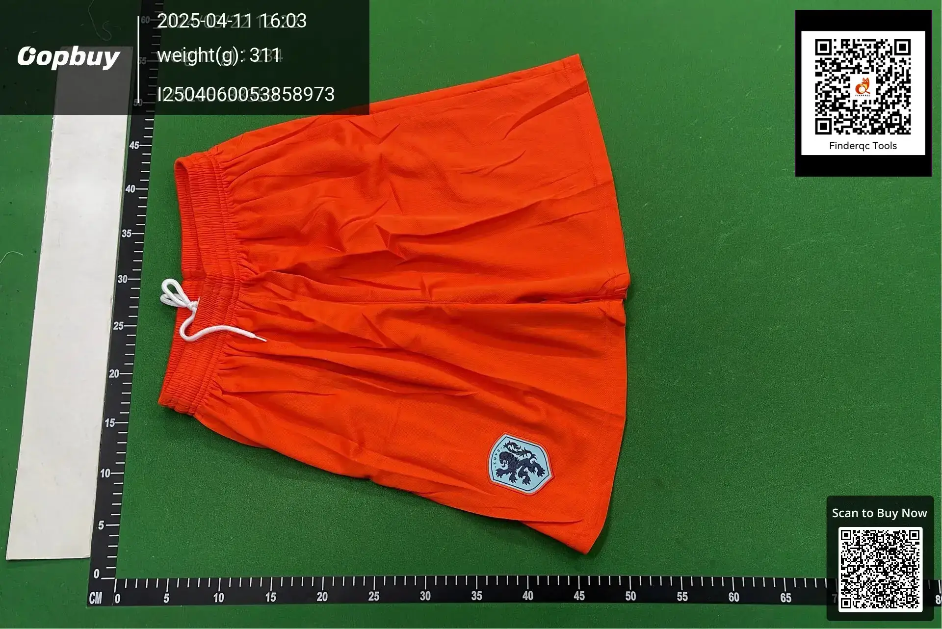 Euro 2024 Jersey Country Club Kids Adult Football Clothes suit Short Sleeve Sports Games Training Clothes