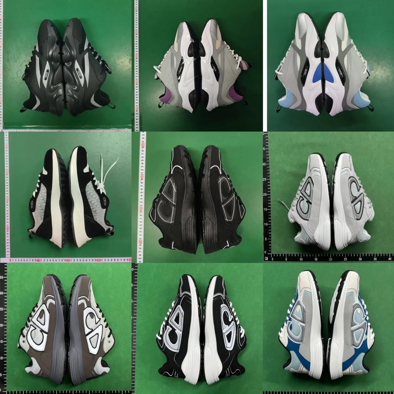 X-高品质男女休闲鞋工厂特惠+Whatsapp 852 9537 9604