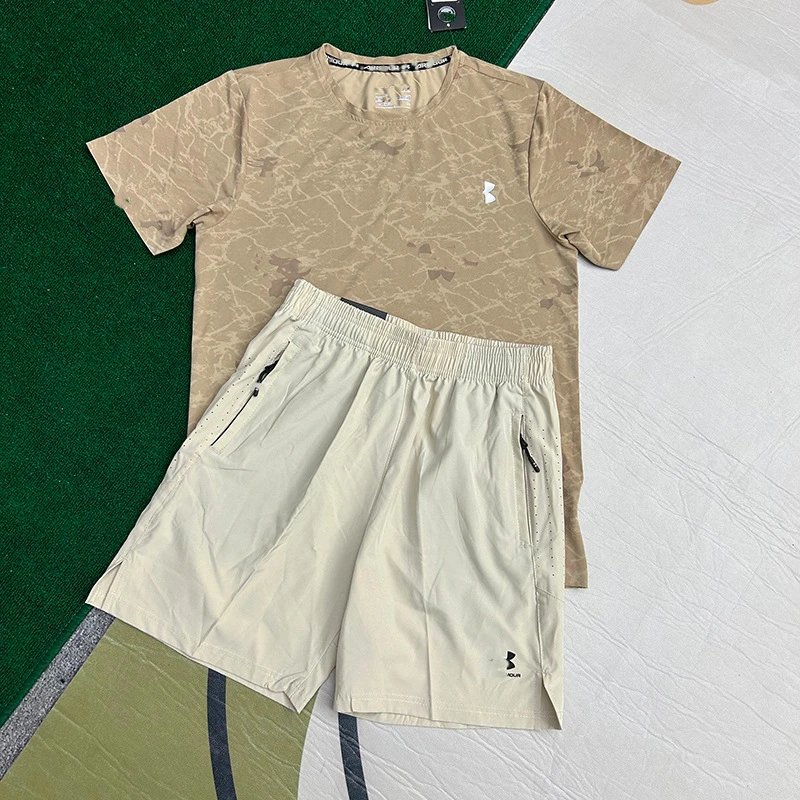 clothing Yupoo: https://tr999.x.yupoo.com/