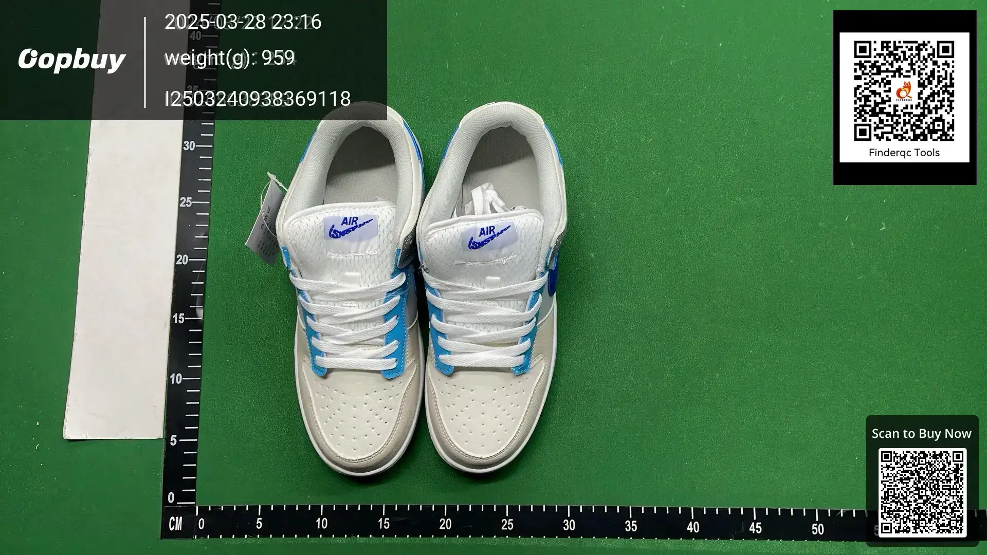 genuine goods men's shoes aj women's shoes dunk black and white panda SB green apple low board shoes Putian pure original poison