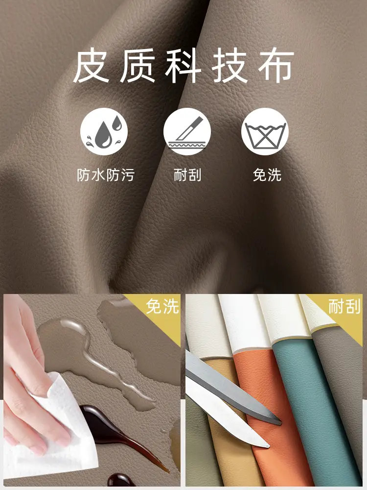 Leather Technical Cloth/Suitable for Hermès Kelly Messenger25 Liner Kelly Messenger Bag 32 Liner Bag