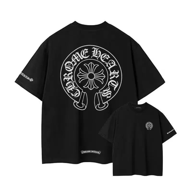 klx 短袖