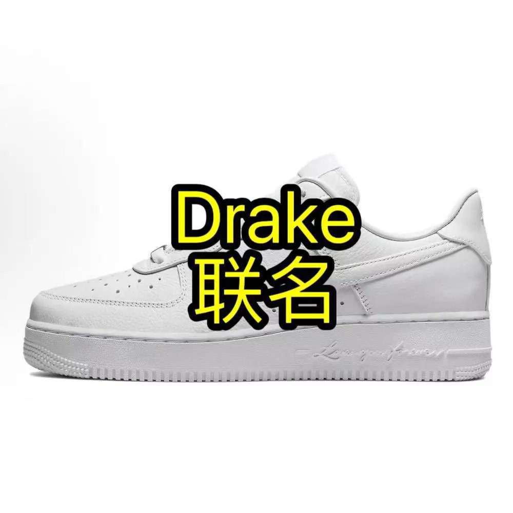 勾*运动鞋f1