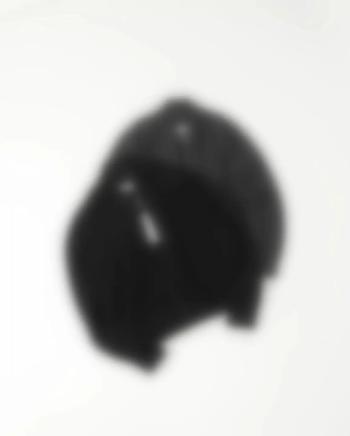 L7912-H69