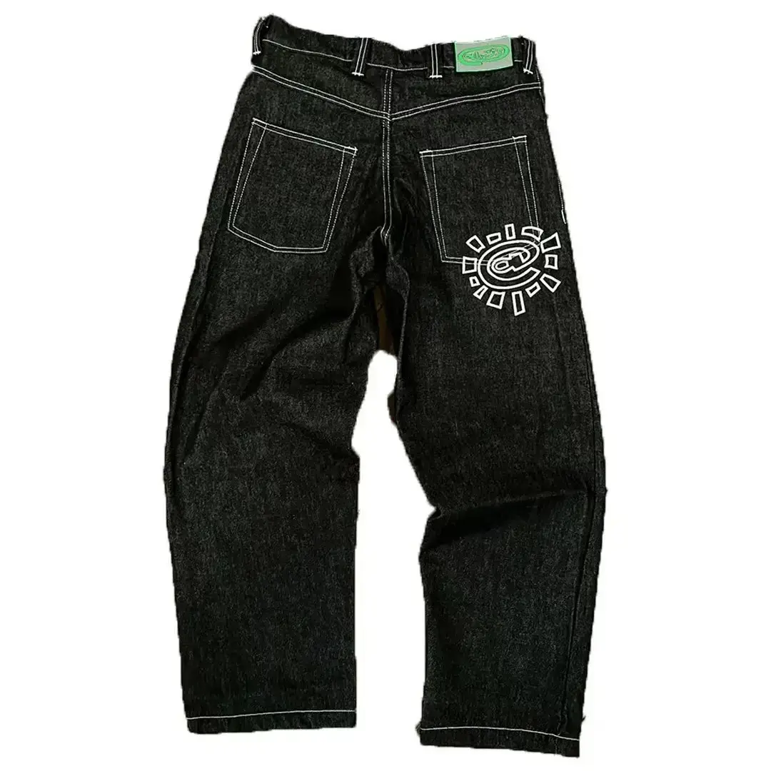 ADW Jeans